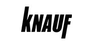 afvoegen knauf