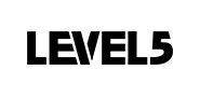 afvoegen level5
