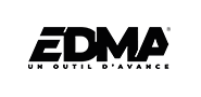 afvoegen edma