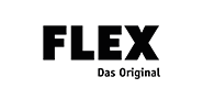afvoegen flex