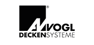 afvoegen vogl