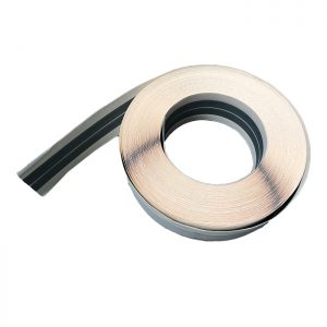 Miller Flexcorner Afvoegen
