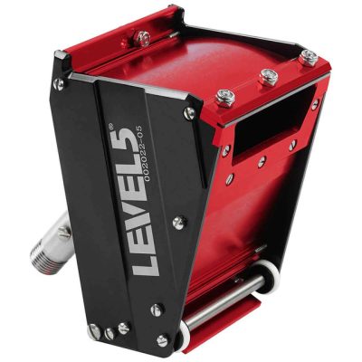Level5 Nailspotter 3inch 75mm