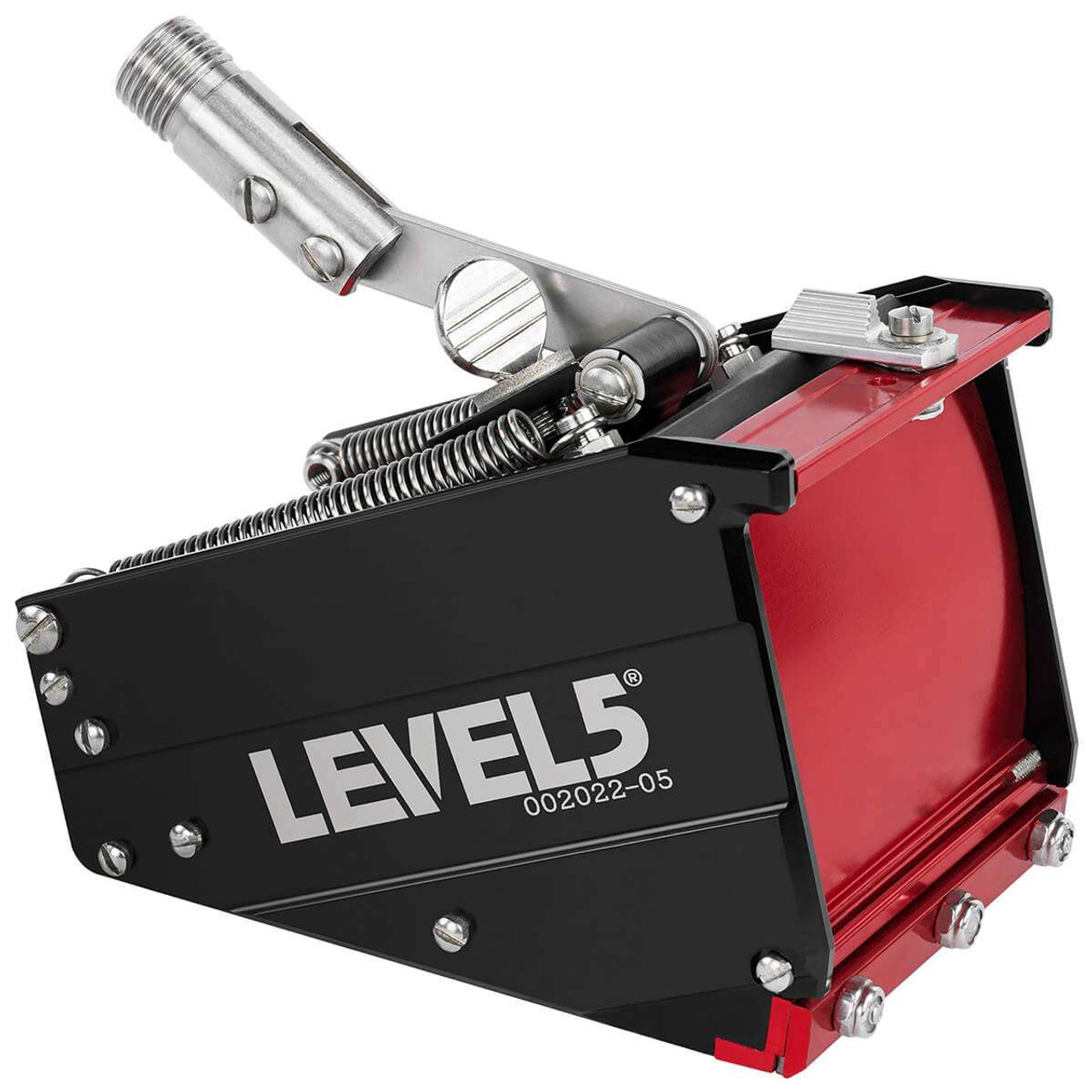 Level 5 Nailspotter 75mm