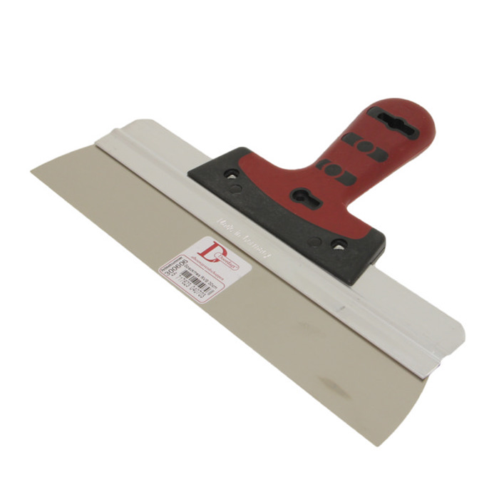 Proline Vlakspaan 305x120 mm