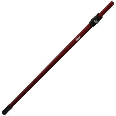 Level 5 flexibele steel (91-132cm)