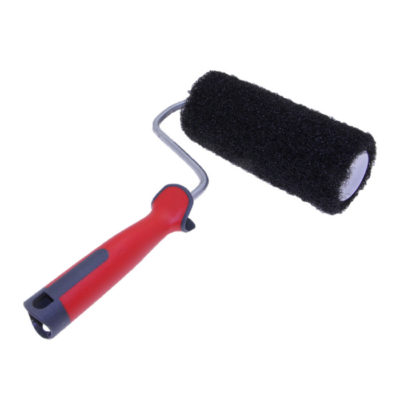 Plastering Roller 220 mm (klasse A)
