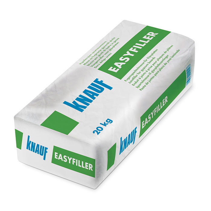 Knauf EasyFiller