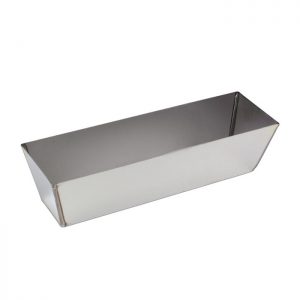 Kraft mudpan