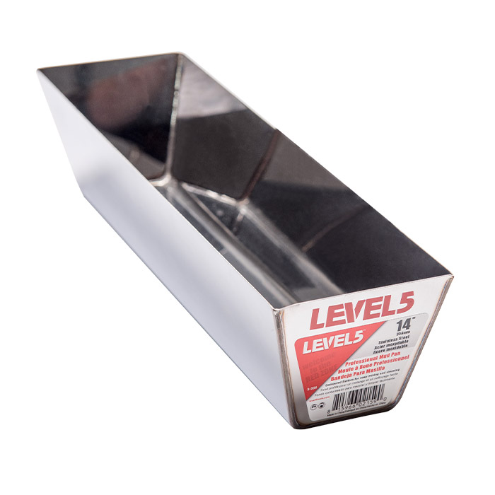 level5-mudpan-rvs-35cm