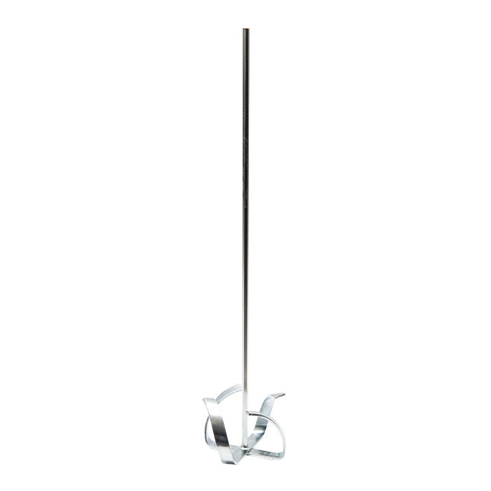 Level 5 Mixing Garde Joint Compound (812 mm lang, 177 mm kop)