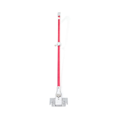 Level 5 Flat Box handle 1050 mm