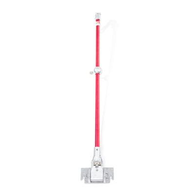 Level 5 Finishing Box Handle 1350 mm