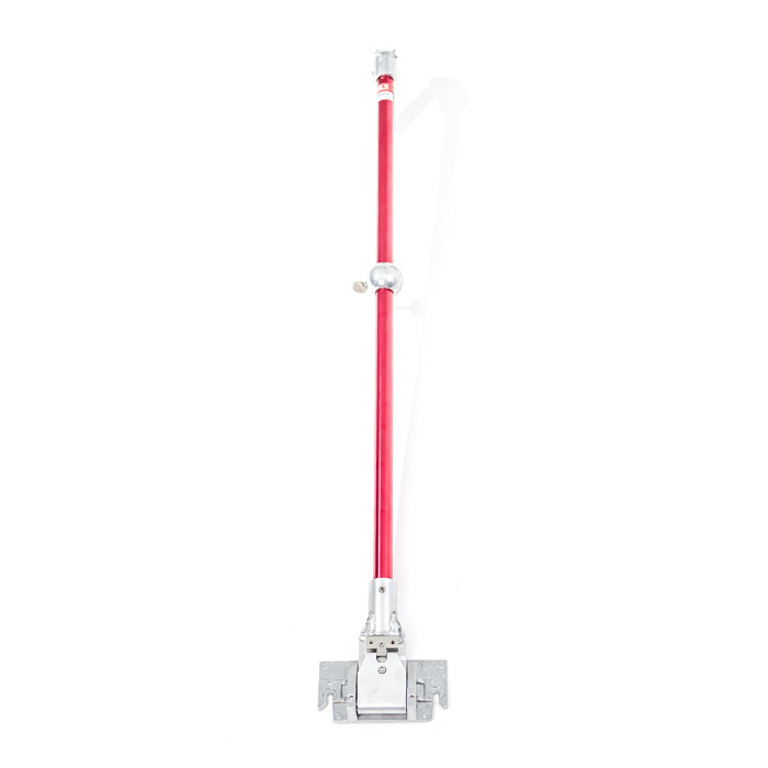 Level 5 Finishing Box Handle 1350 mm