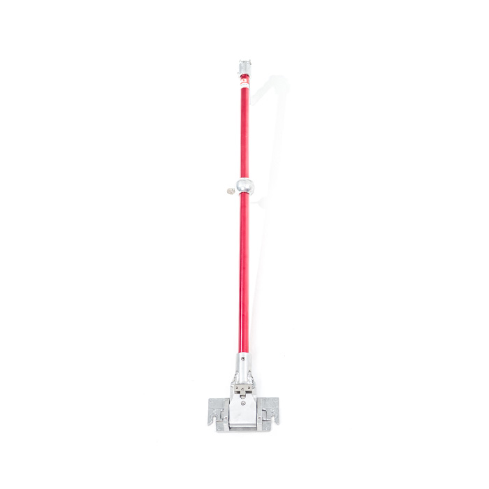 Level 5 Flat Box handle 850 mm