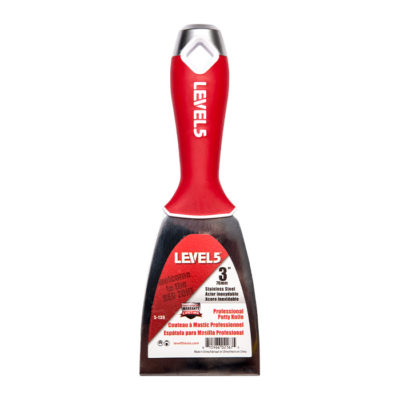 voegmes softgrip 76
