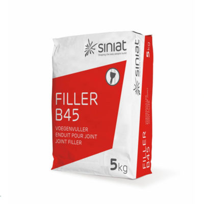Siniat Filler B45
