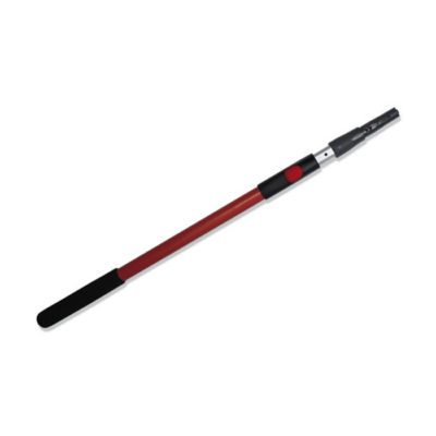 Radius 360 telescoopsteel (120-240 cm)