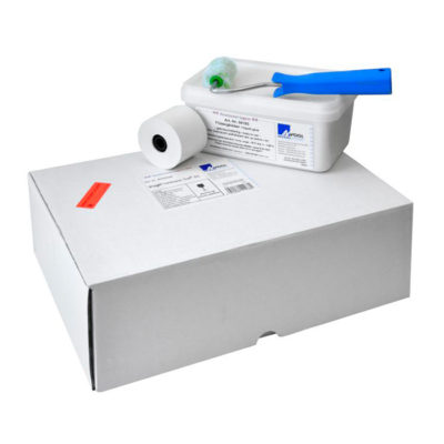 Vogl Friestape set 50 mm
