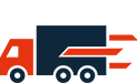 vrachtwagen vrachtwagen