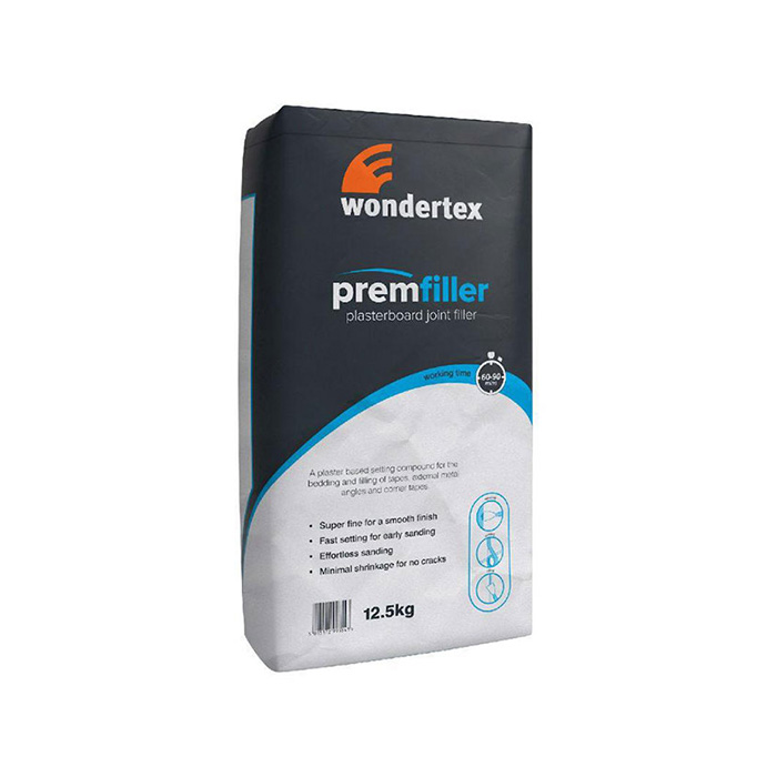 Wondertex Jointfiller
