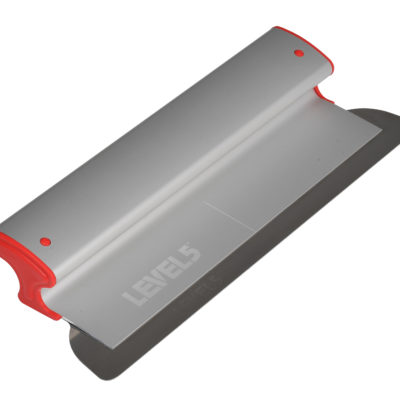 Level 5 Skimming blade - Finishing knife 16 inch (400 mm)