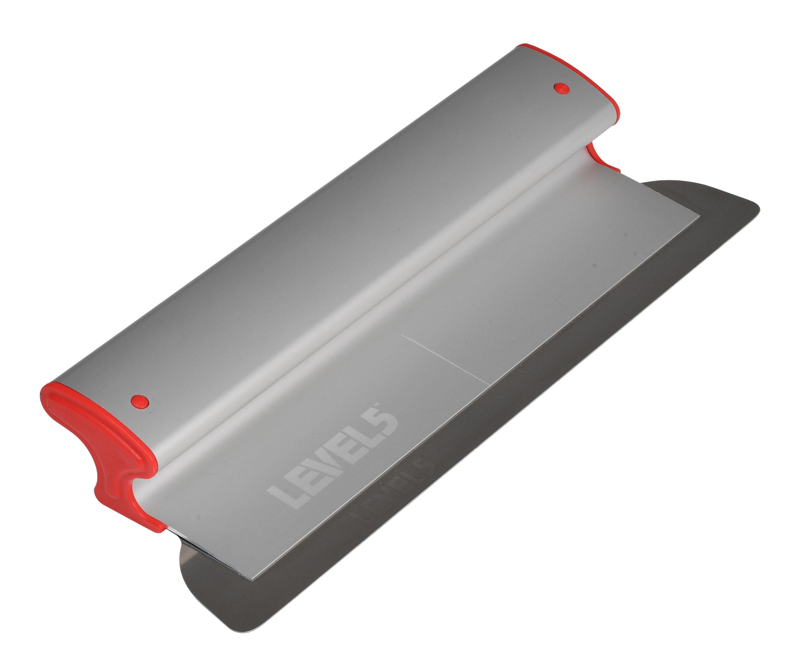 Level 5 Skimming blade - Finishing knife 16 inch (400 mm)