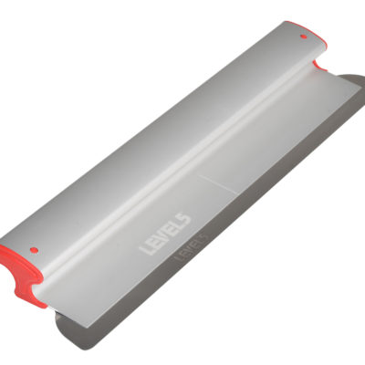 Level 5 Skimming blade – Finishing knife 24 inch (600 mm)