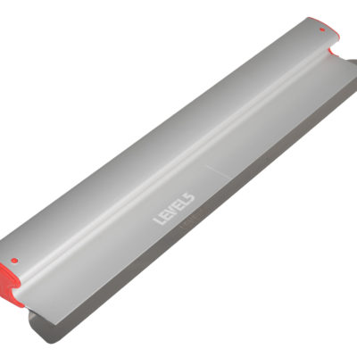Level 5 Skimming blade - Finishing knife 32inch (800mm)