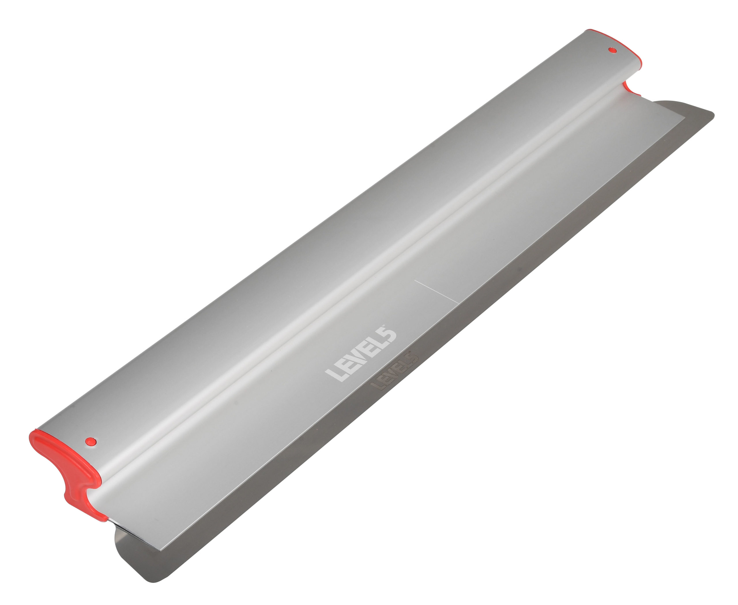 Level 5 Skimming blade - Finishing knife 32inch (800mm)
