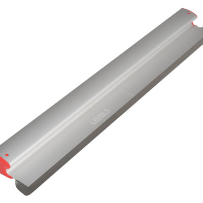 Level 5 Skimming blade - Finishing knife 40 inch (1000mm)