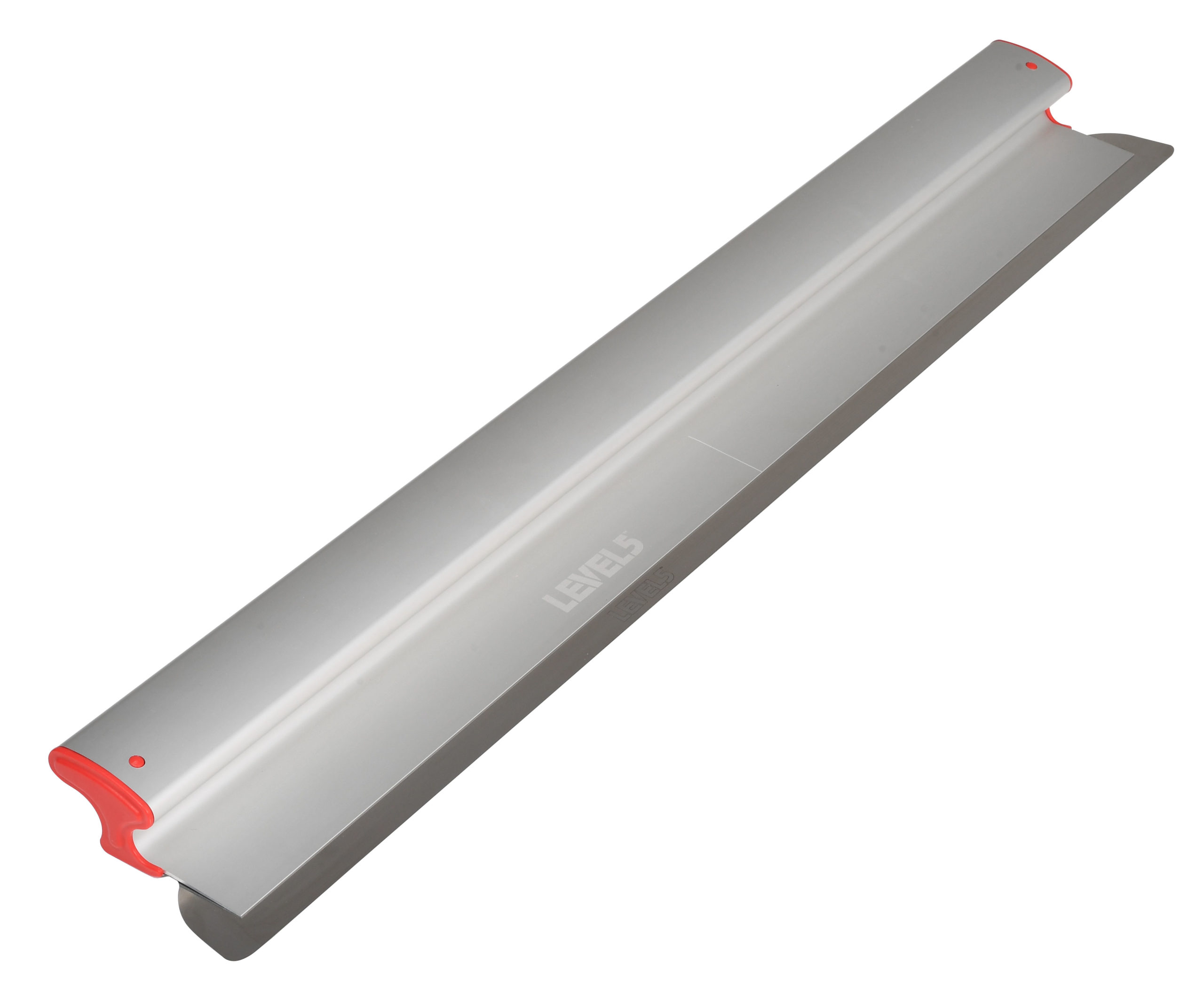 Level 5 Skimming blade - Finishing knife 40 inch (1000mm)