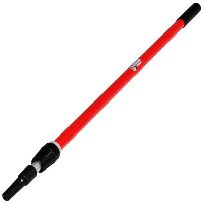 Skimming Pole