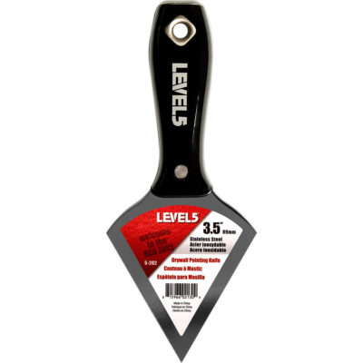 Level 5 Punthoek 88 mm