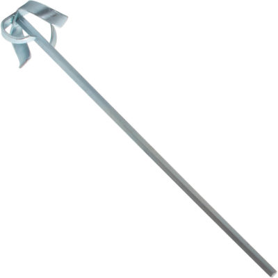 Mix garde Level 5
