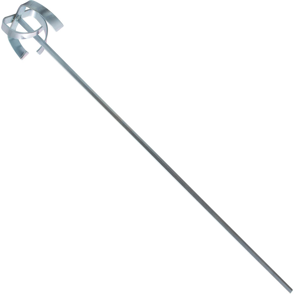 Level 5 mix garde 710mm