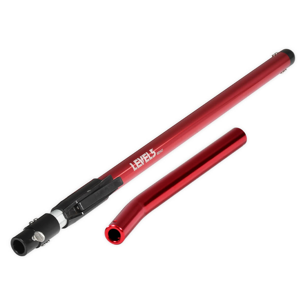 steel hoekapplicator