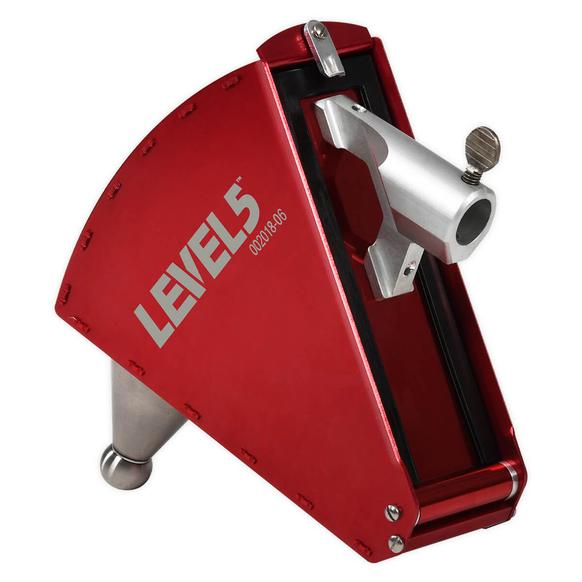 hoek applicator 8 inch