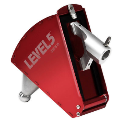 hoekapplicator 7 inch