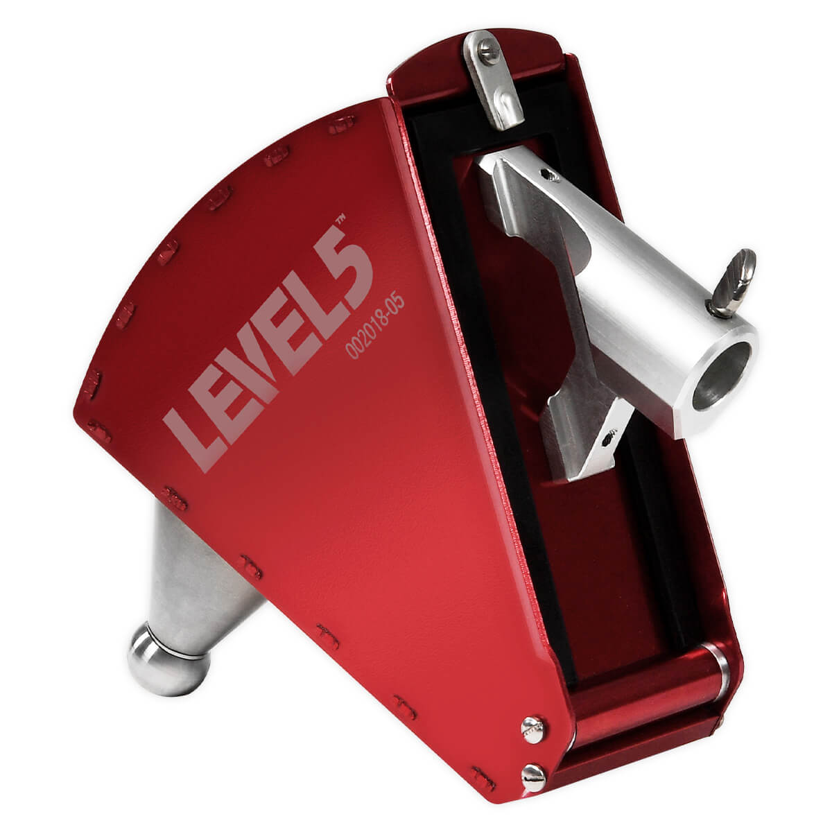 hoekapplicator 7 inch