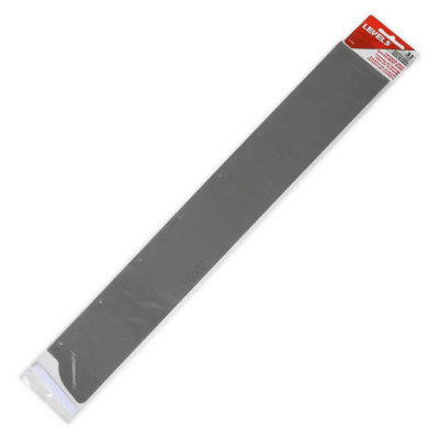Level 5 Skimming blade replacement inserts (diverse lengtes)