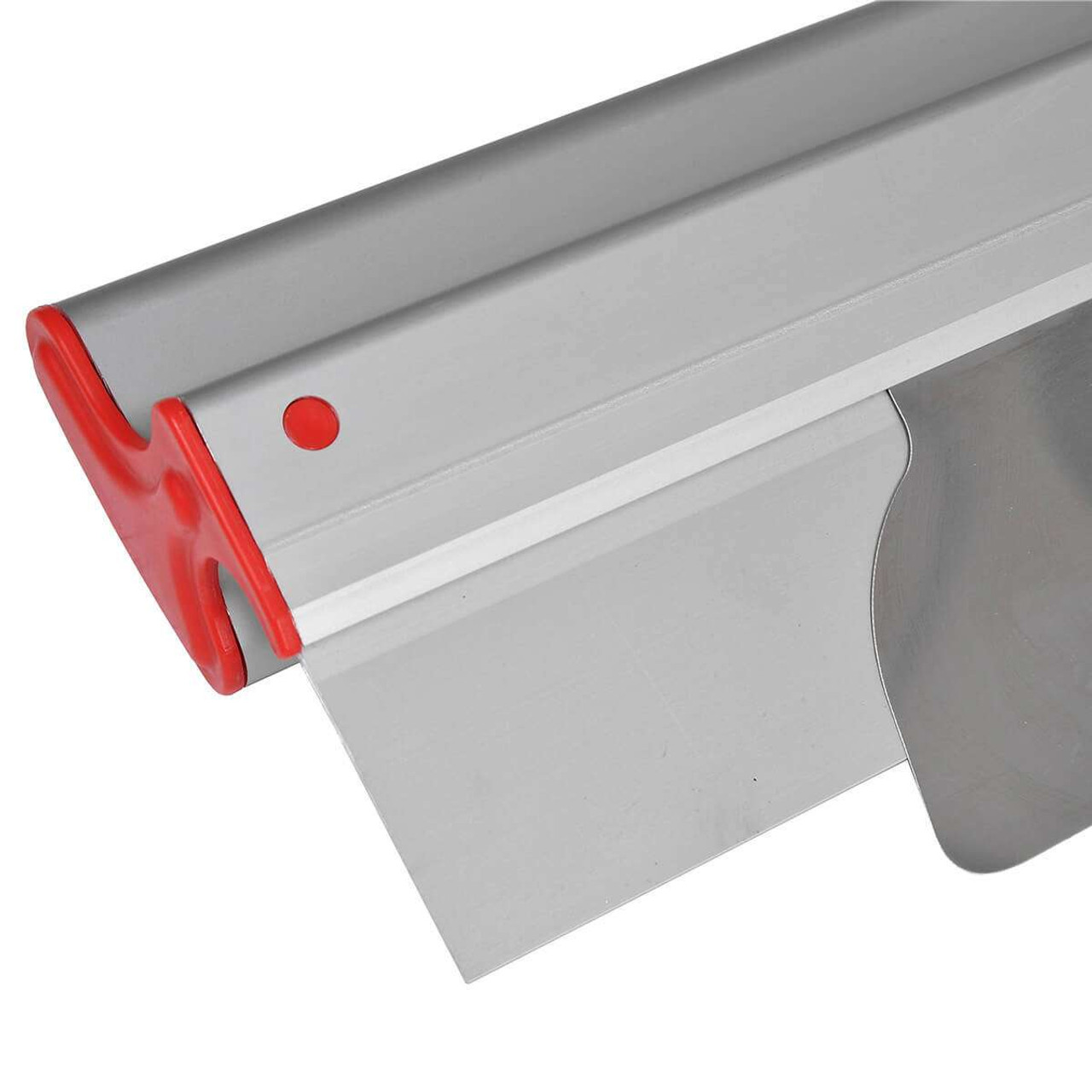 Level 5 Skimming blade replacement inserts (diverse lengtes)