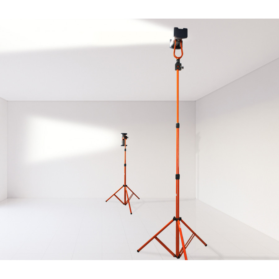 edmalight-lampe-rasante-led-sans-fil