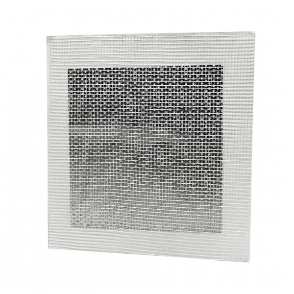 Edma Patch-em-up tbv gipsreparatie (15 mm)