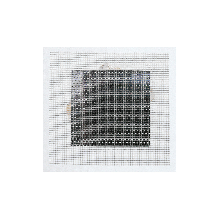 Edma Patch-em-up tbv gipsreparatie (15 mm)