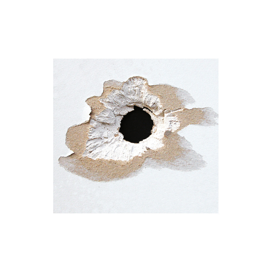 Edma Patch-em-up tbv gipsreparatie (15 mm)
