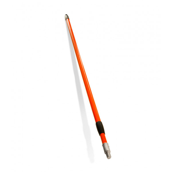 telescopic-pole