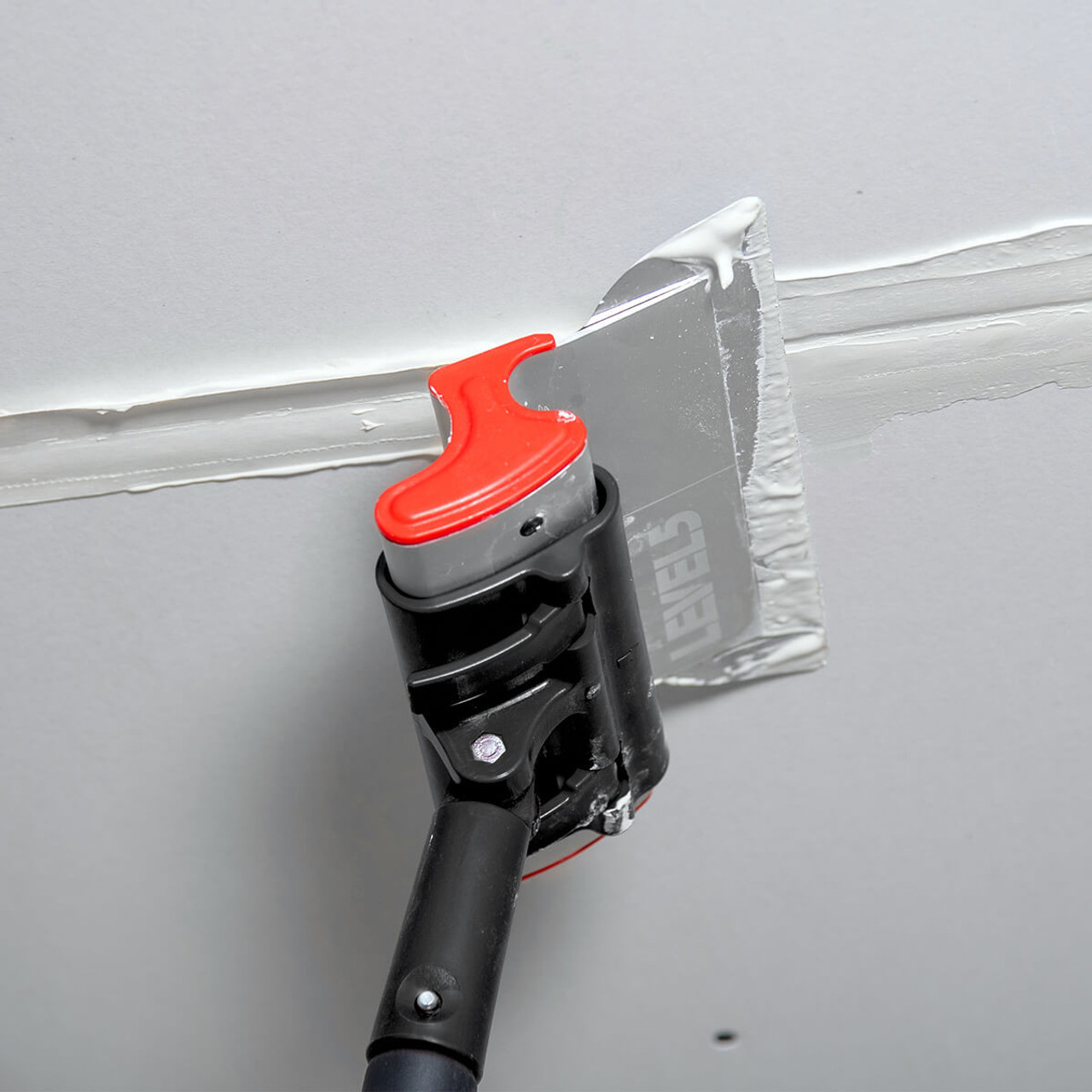 Skimming Blade