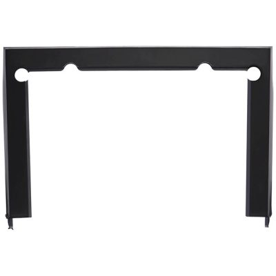 Level 5 vervangingsrubber 175mm
