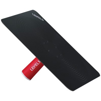 Level 5 Tools Spaarbord Hawk